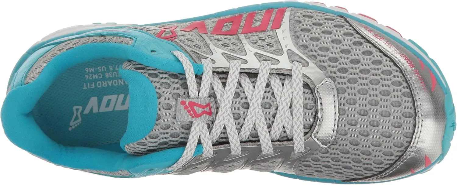 Inov-8 Women's Road Claw 275 Trail Running Shoe