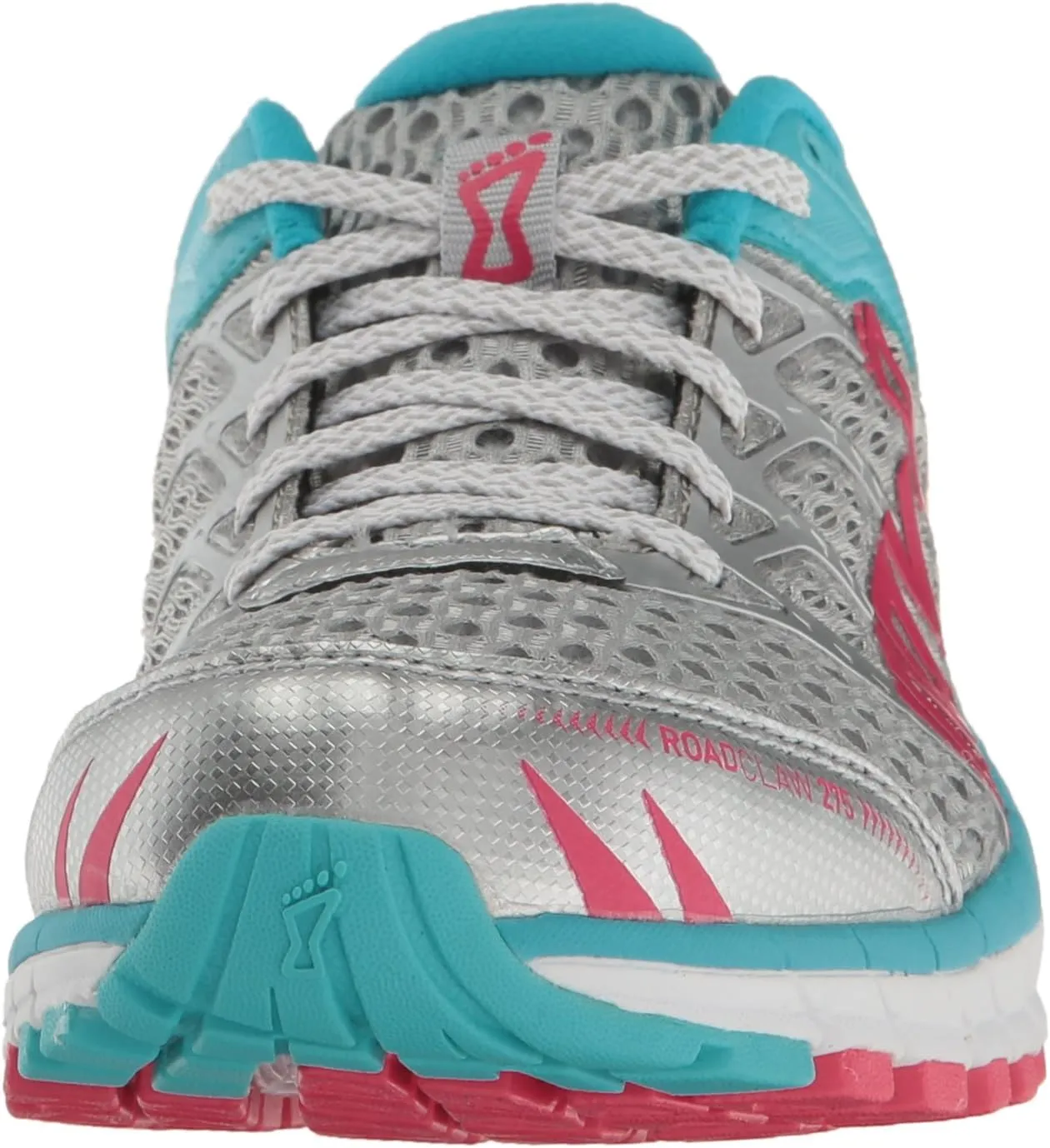Inov-8 Women's Road Claw 275 Trail Running Shoe