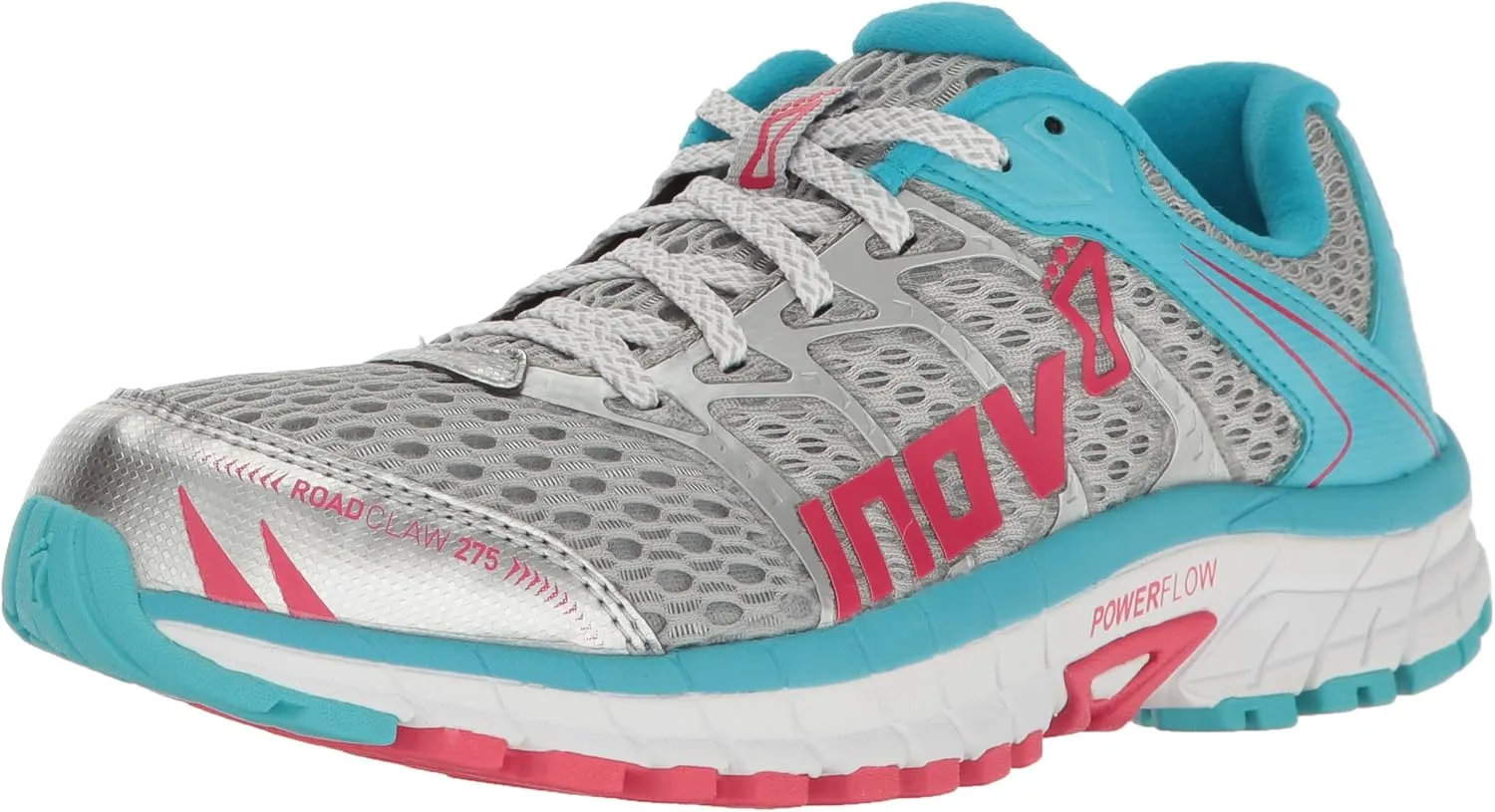 Inov-8 Women's Road Claw 275 Trail Running Shoe