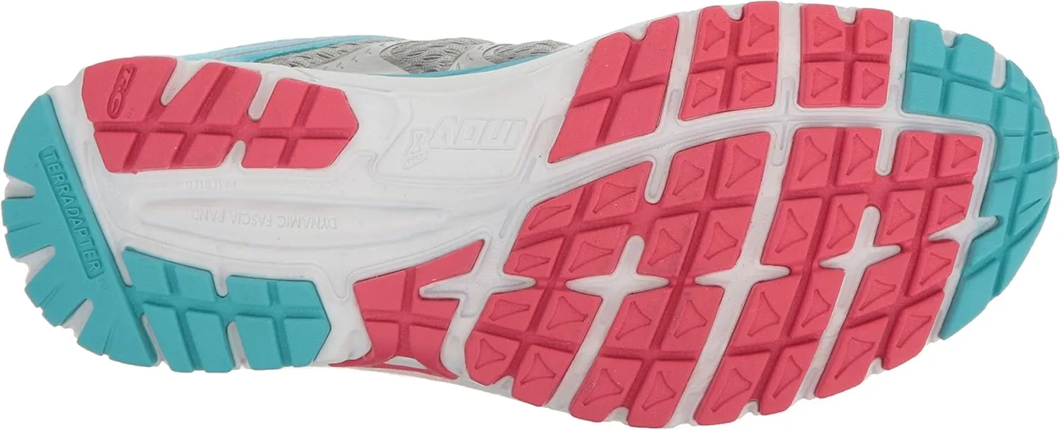 Inov-8 Women's Road Claw 275 Trail Running Shoe