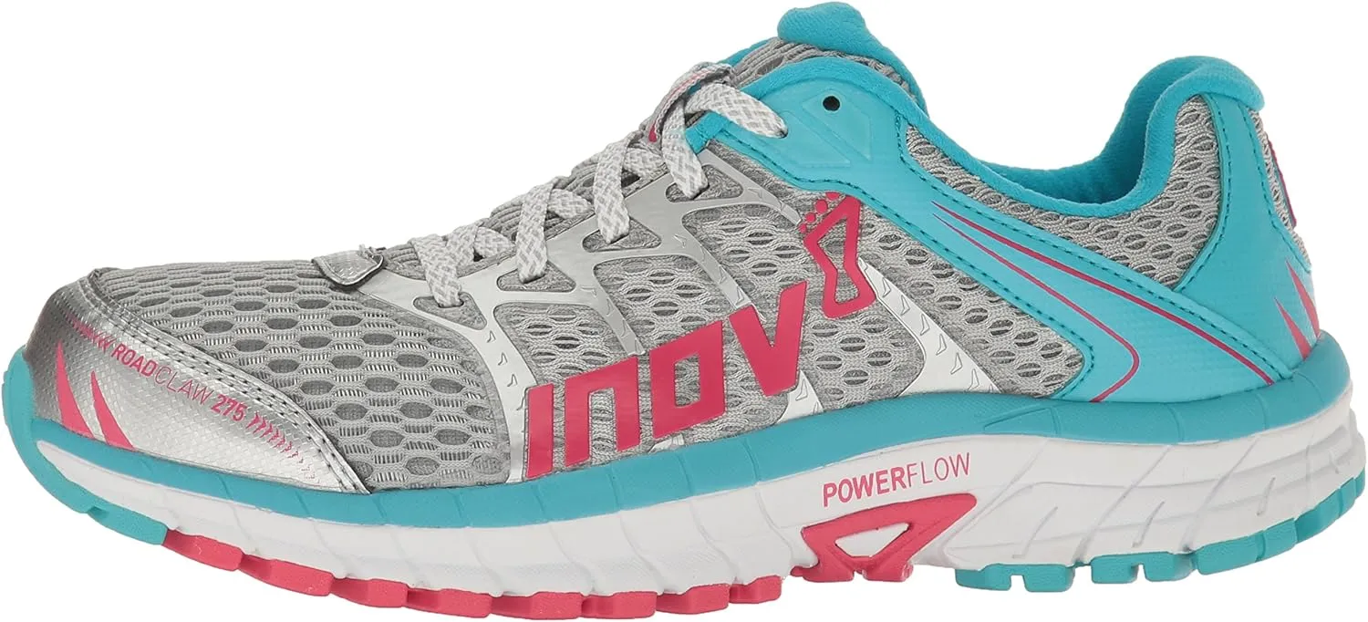 Inov-8 Women's Road Claw 275 Trail Running Shoe