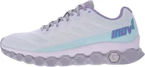 INOV8 F-lite Fly G 295 Women's Treadmill Running & Cardio Shoe
