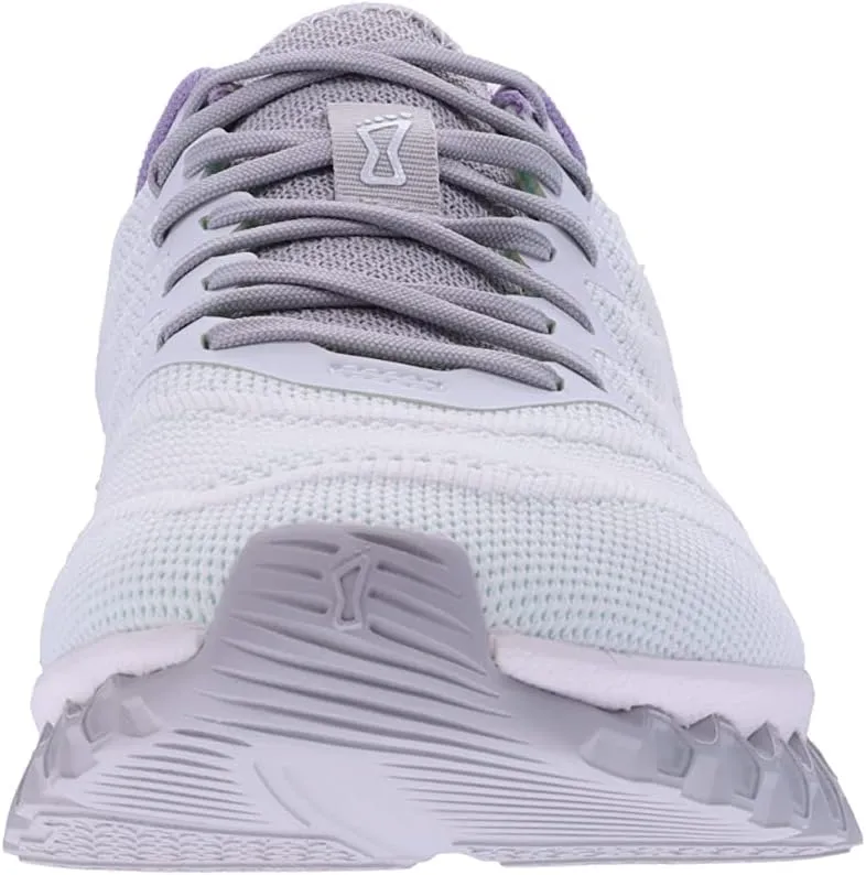 INOV8 F-lite Fly G 295 Women's Treadmill Running & Cardio Shoe
