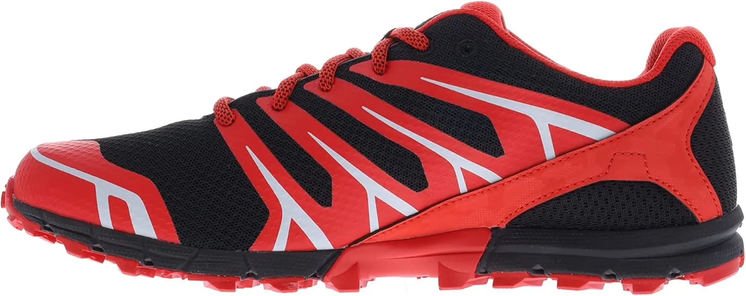 INOV8 Men's Other Trailtalon 235 Shoes