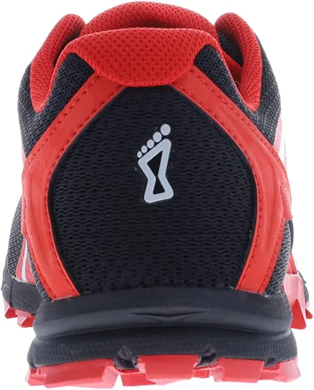 INOV8 Men's Other Trailtalon 235 Shoes
