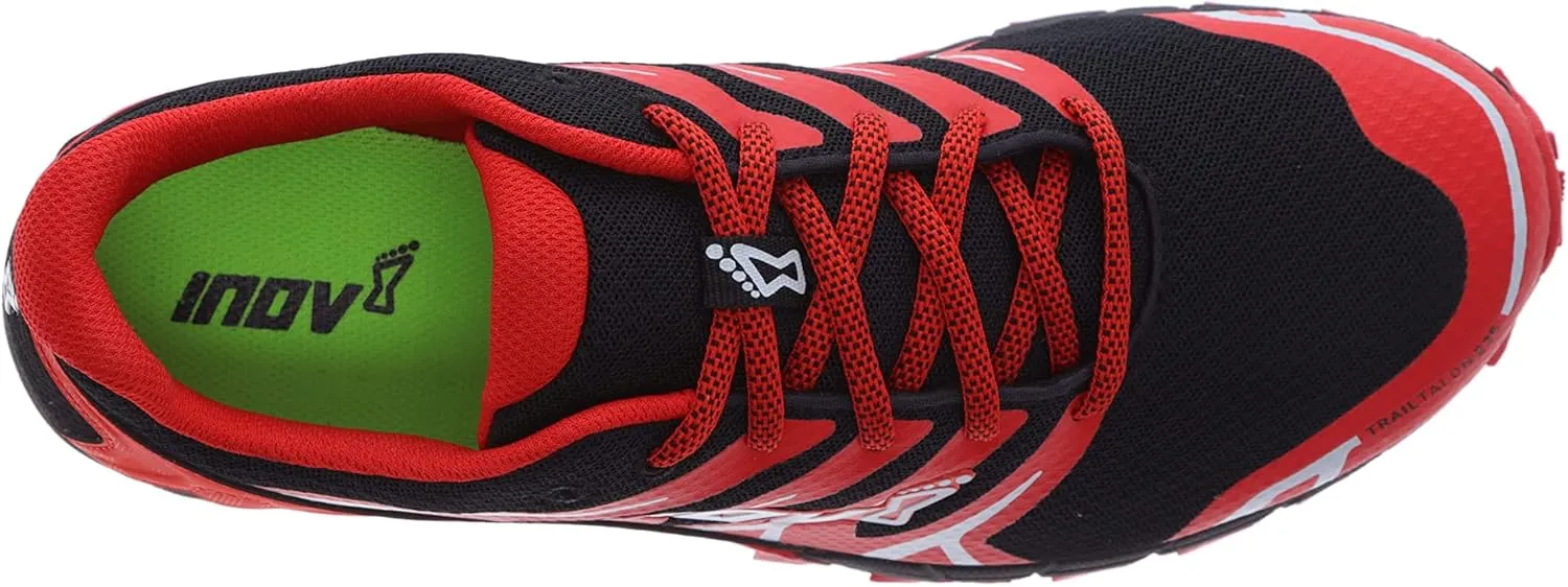 INOV8 Men's Other Trailtalon 235 Shoes