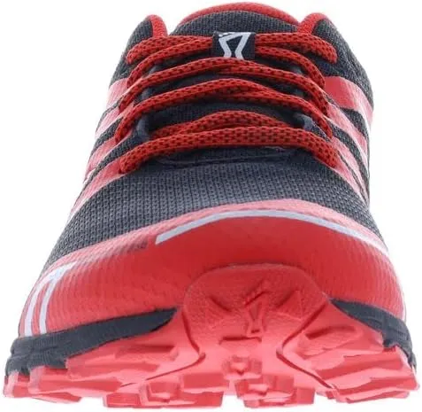 INOV8 Men's Other Trailtalon 235 Shoes