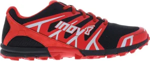 INOV8 Men's Other Trailtalon 235 Shoes