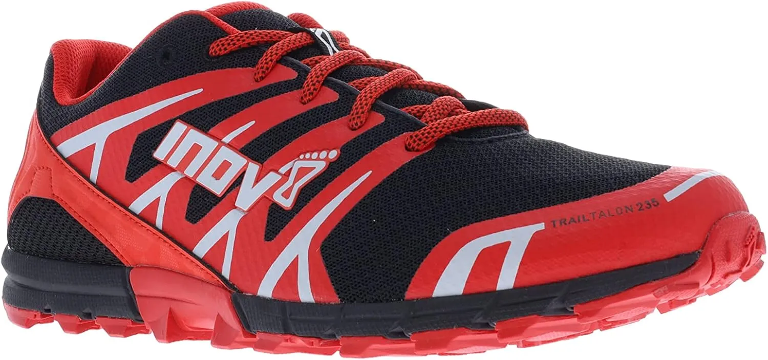 INOV8 Men's Other Trailtalon 235 Shoes