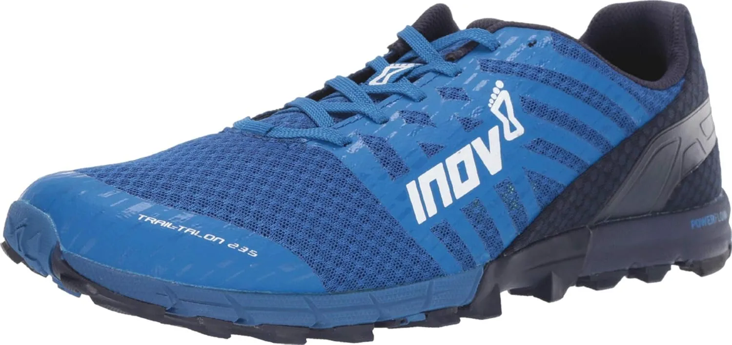INOV8 Men's Other Trailtalon 235 Shoes