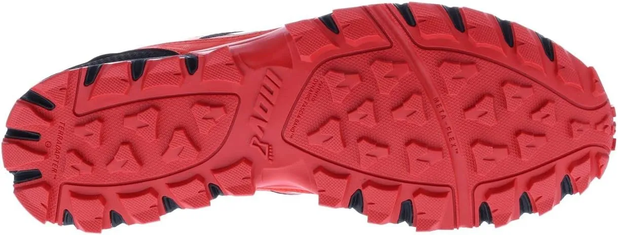 INOV8 Men's Other Trailtalon 235 Shoes