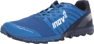 INOV8 Men's Other Trailtalon 235 Shoes
