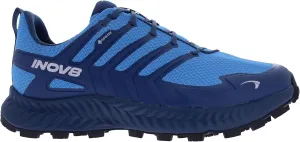 INOV8 Mens Roclite™ GTX®
