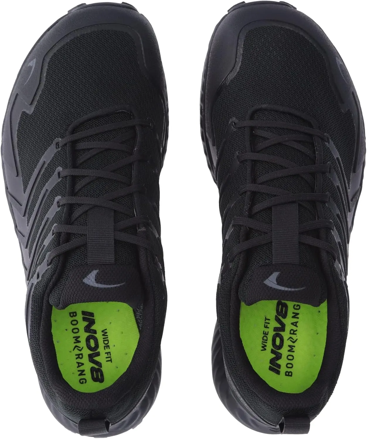 INOV8 Mens Roclite™ GTX®