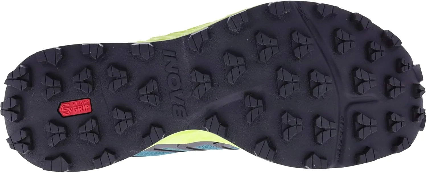 INOV8 Mens Roclite™ GTX®