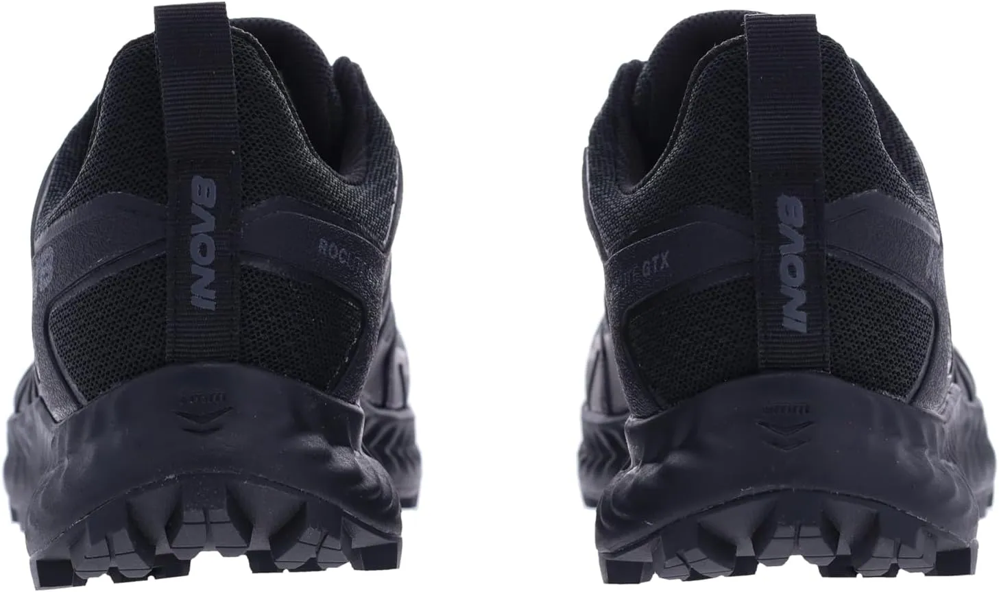 INOV8 Mens Roclite™ GTX®