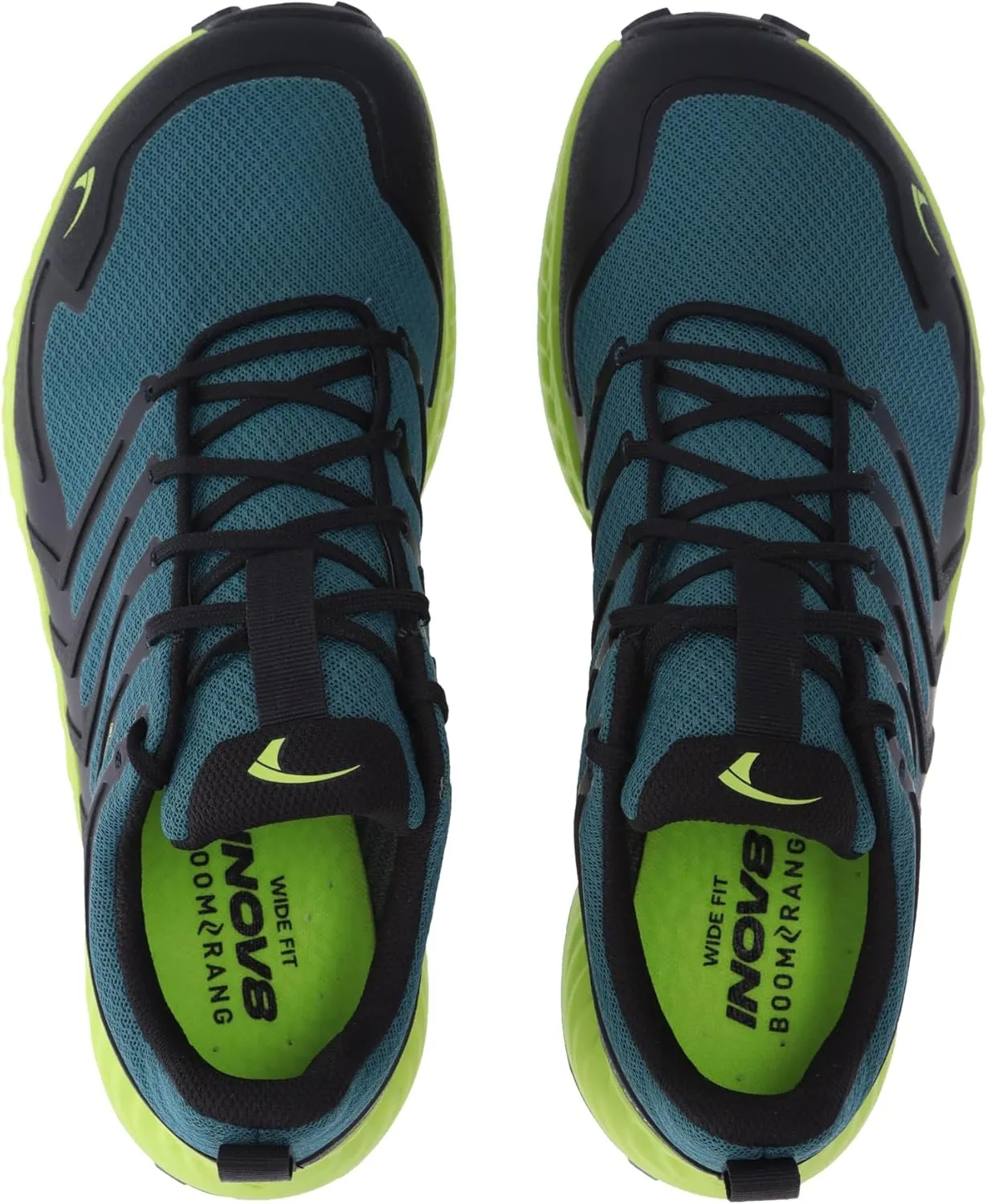 INOV8 Mens Roclite™ GTX®