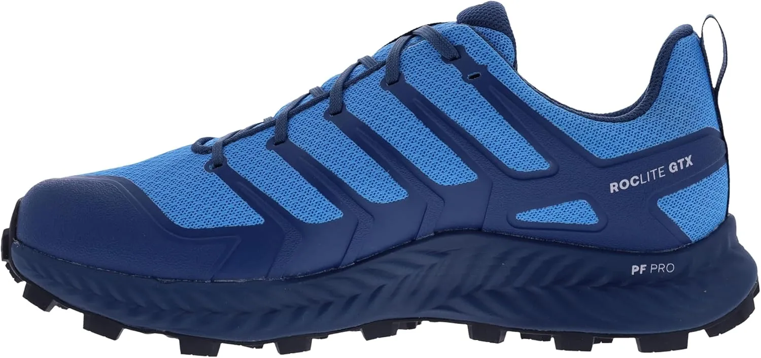 INOV8 Mens Roclite™ GTX®