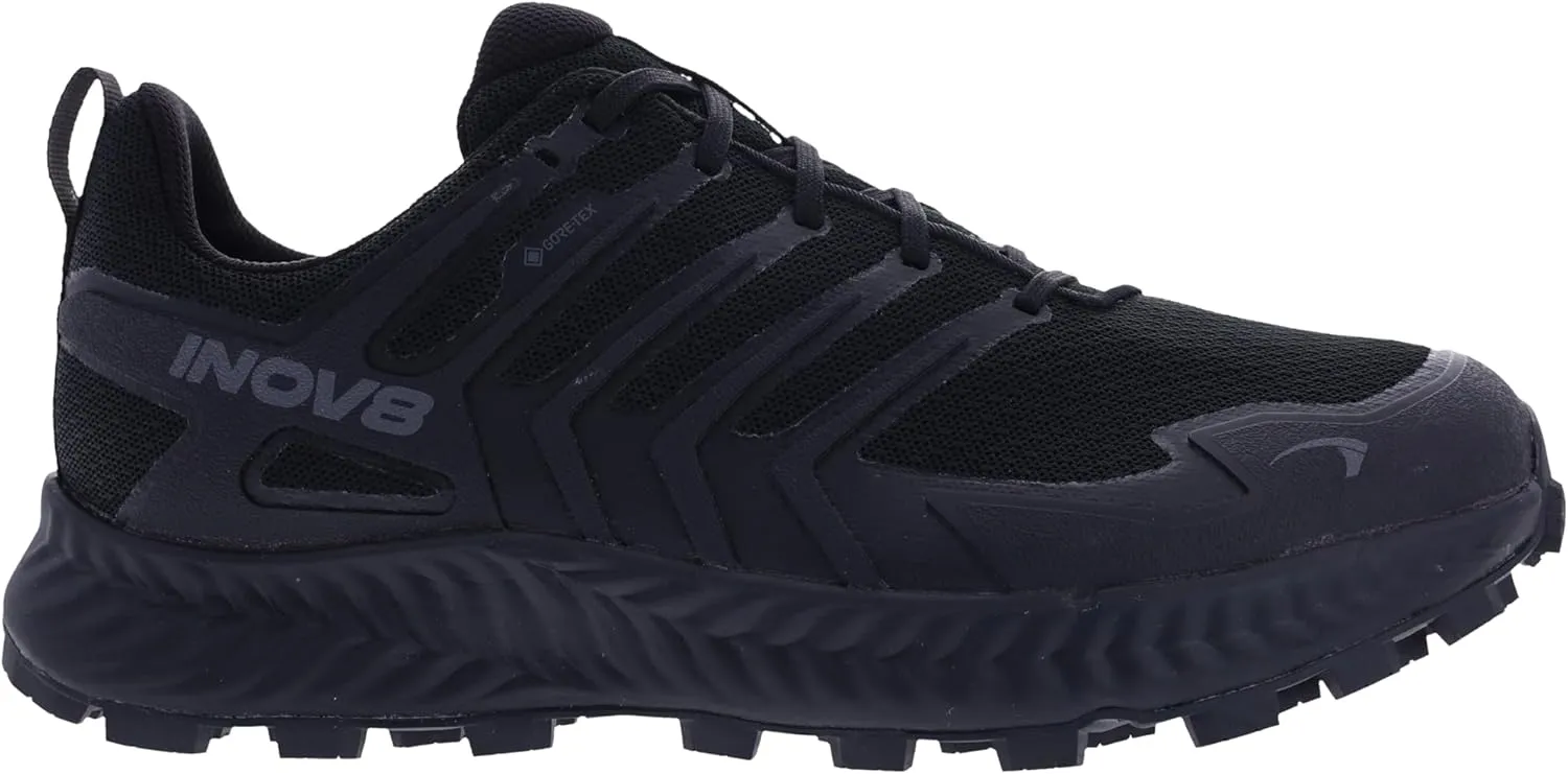 INOV8 Mens Roclite™ GTX®