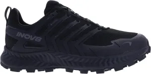 INOV8 Mens Roclite™ GTX®