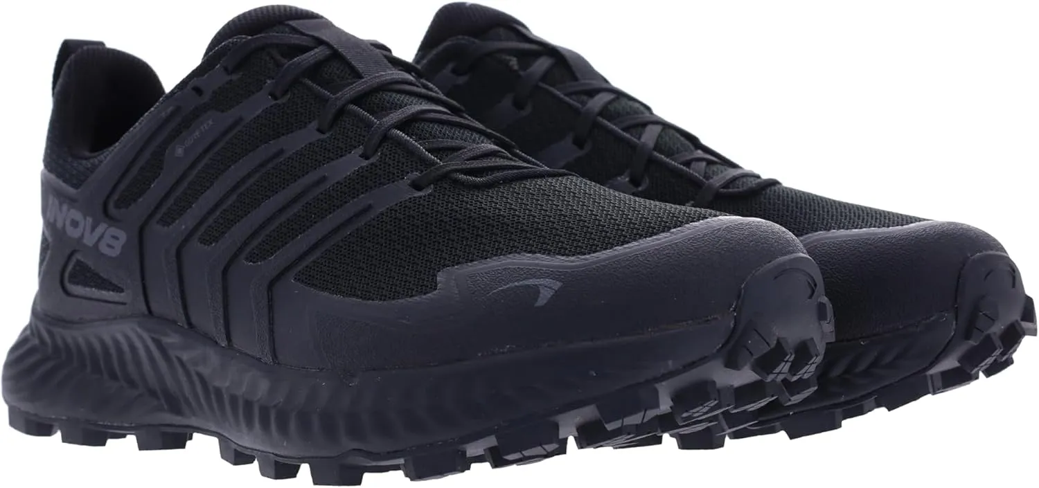 INOV8 Mens Roclite™ GTX®