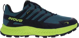 INOV8 Mens Roclite™ GTX®