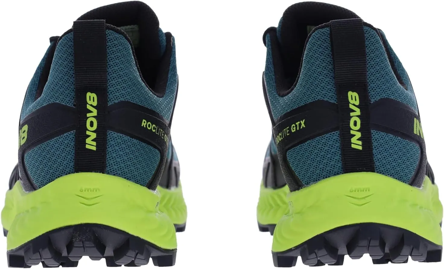 INOV8 Mens Roclite™ GTX®