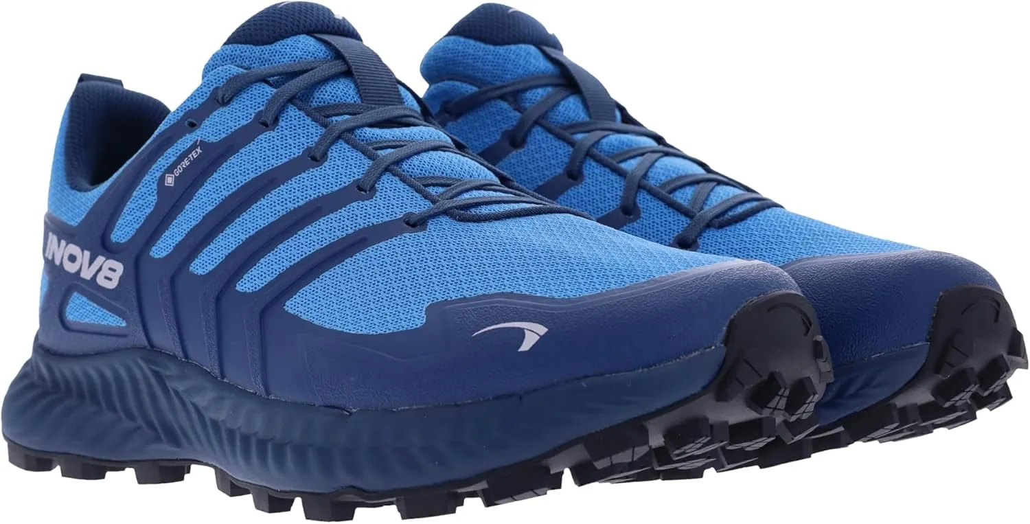 INOV8 Mens Roclite™ GTX®