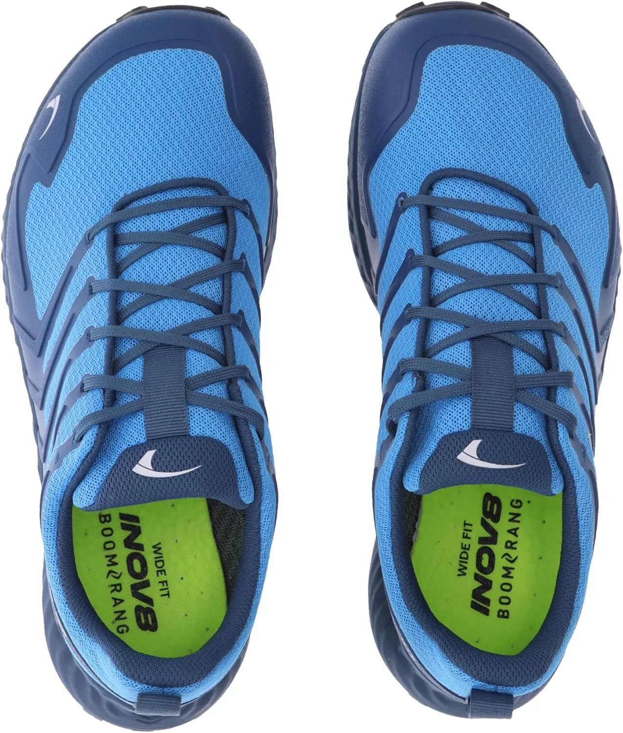 INOV8 Mens Roclite™ GTX®