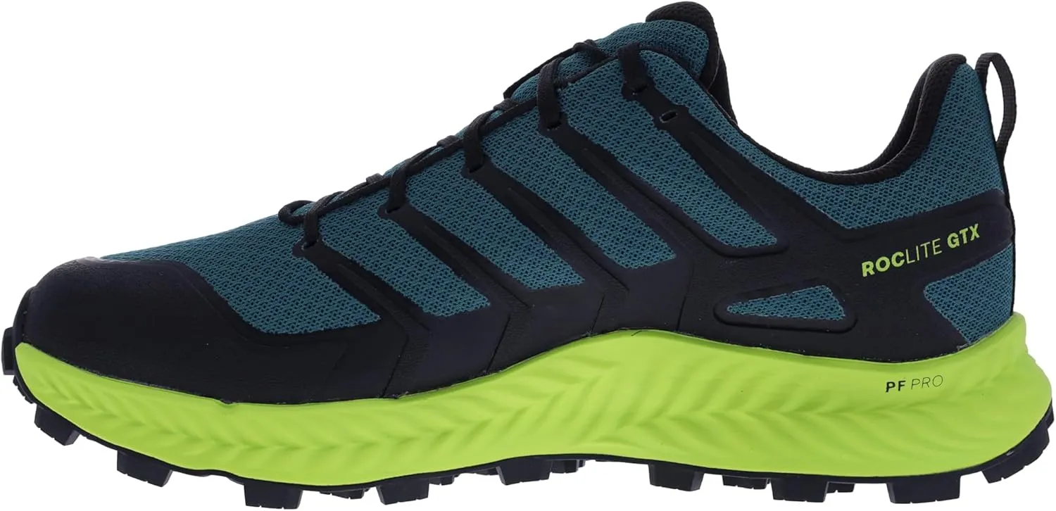 INOV8 Mens Roclite™ GTX®