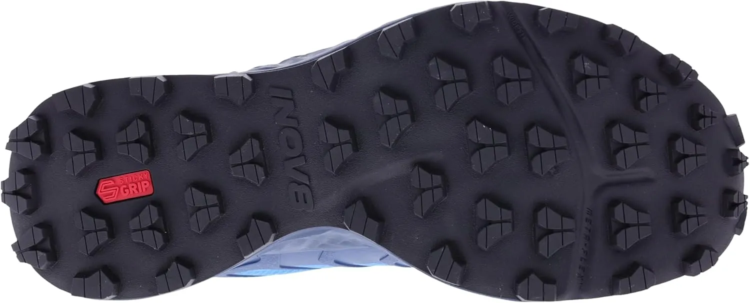 INOV8 Mens Roclite™ GTX®