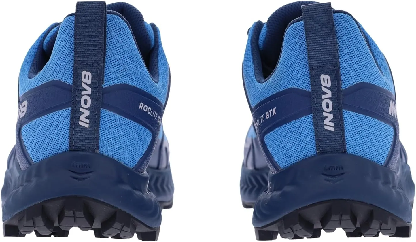 INOV8 Mens Roclite™ GTX®