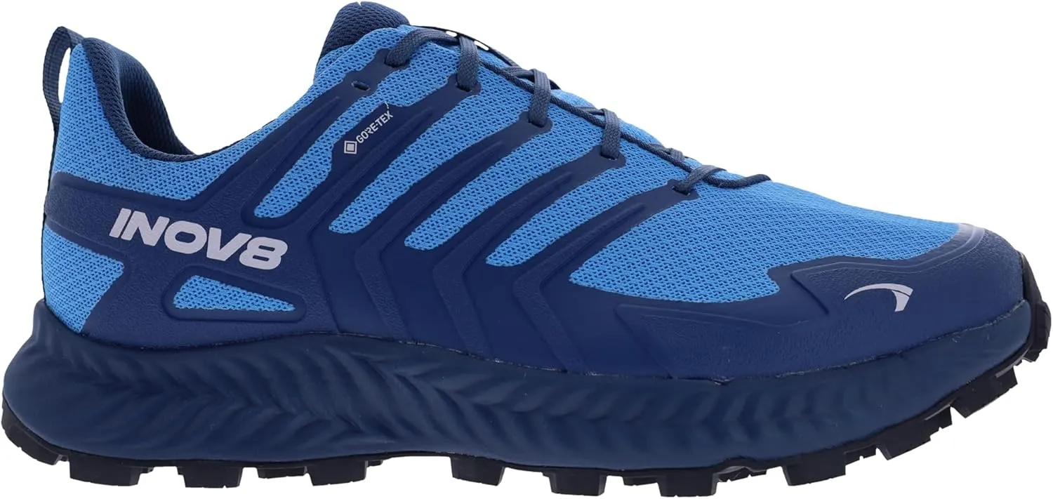 INOV8 Mens Roclite™ GTX®