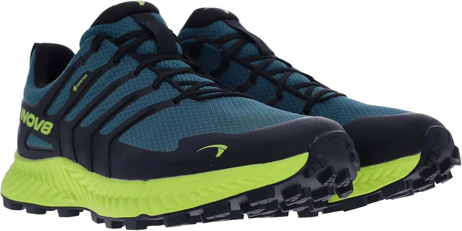 INOV8 Mens Roclite™ GTX®