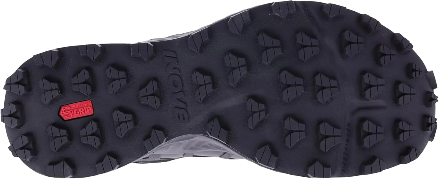 INOV8 Mens Roclite™ GTX®