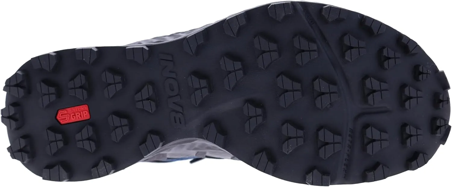 INOV8 Men's Roclite Mid GTX Hiking Shoe