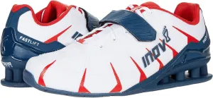 INOV8 Women's Fastlift 360