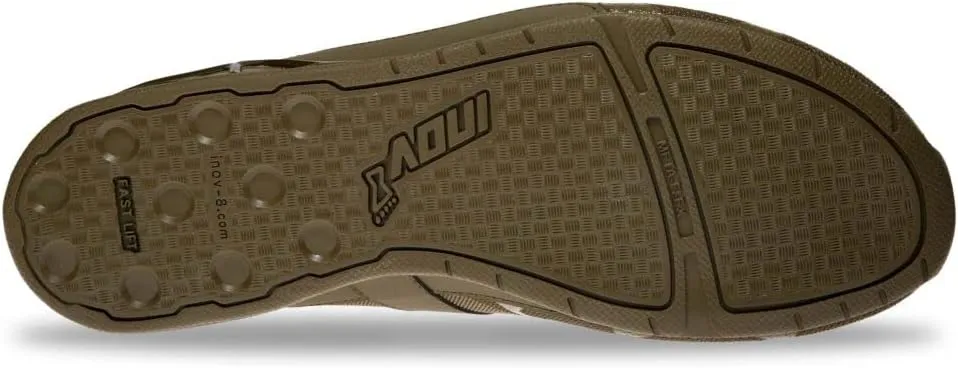 INOV8 Women's Fastlift 360
