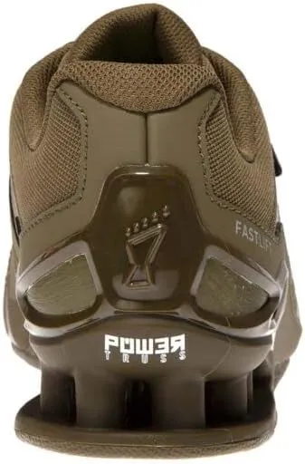 INOV8 Women's Fastlift 360