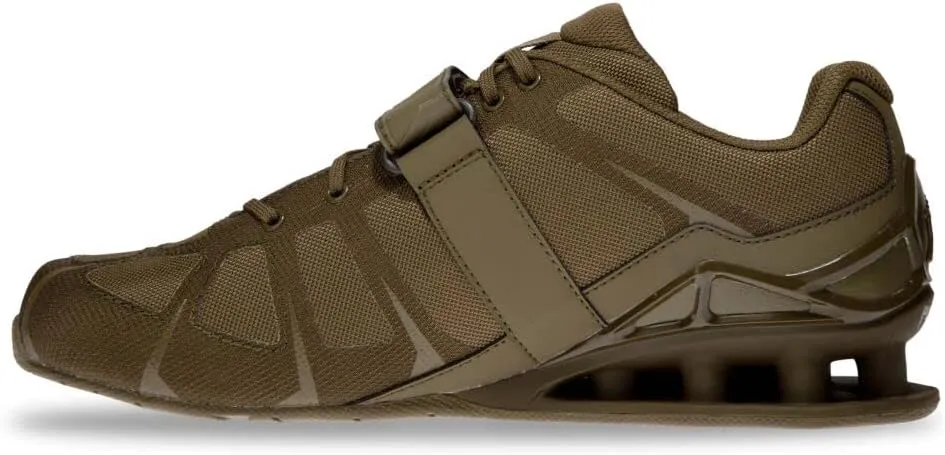 INOV8 Women's Fastlift 360