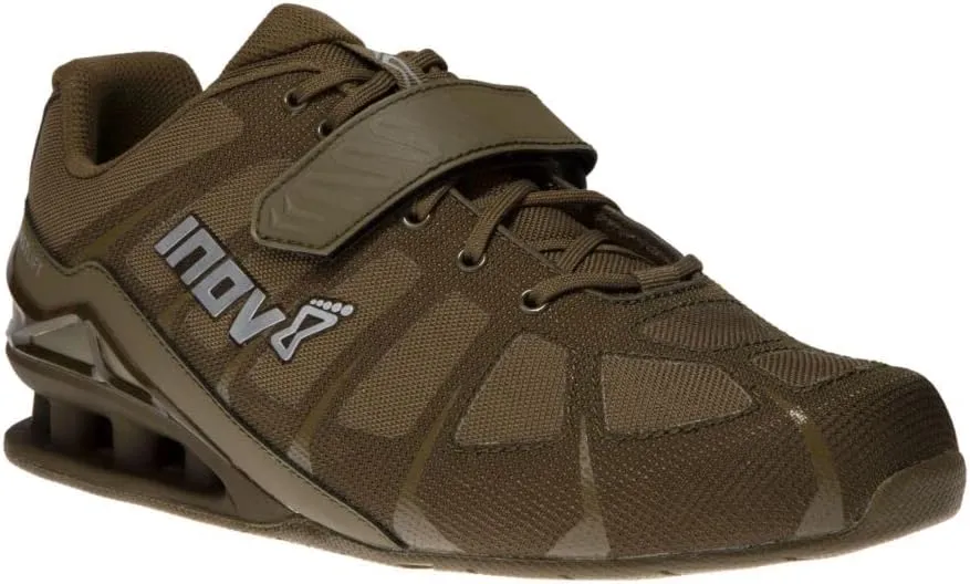 INOV8 Women's Fastlift 360