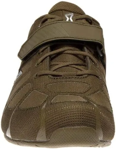 INOV8 Women's Fastlift 360