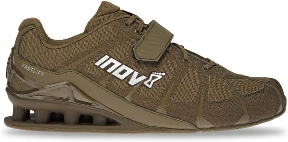 INOV8 Women's Fastlift 360