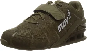 INOV8 Women's Fastlift 360