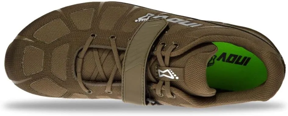 INOV8 Women's Fastlift 360
