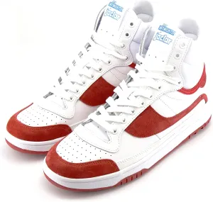Jaclar Intimidator Hi