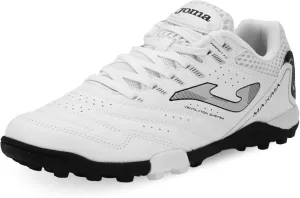 Joma Men's Sneaker