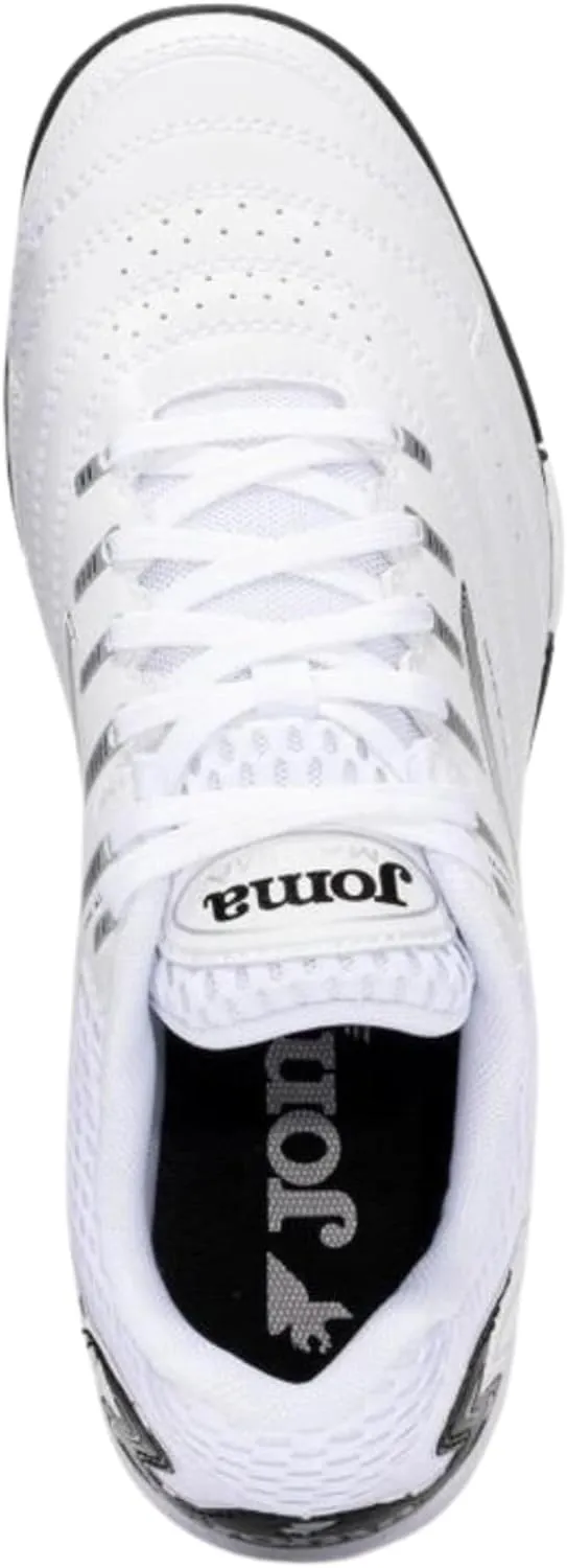 Joma Men's Sneaker