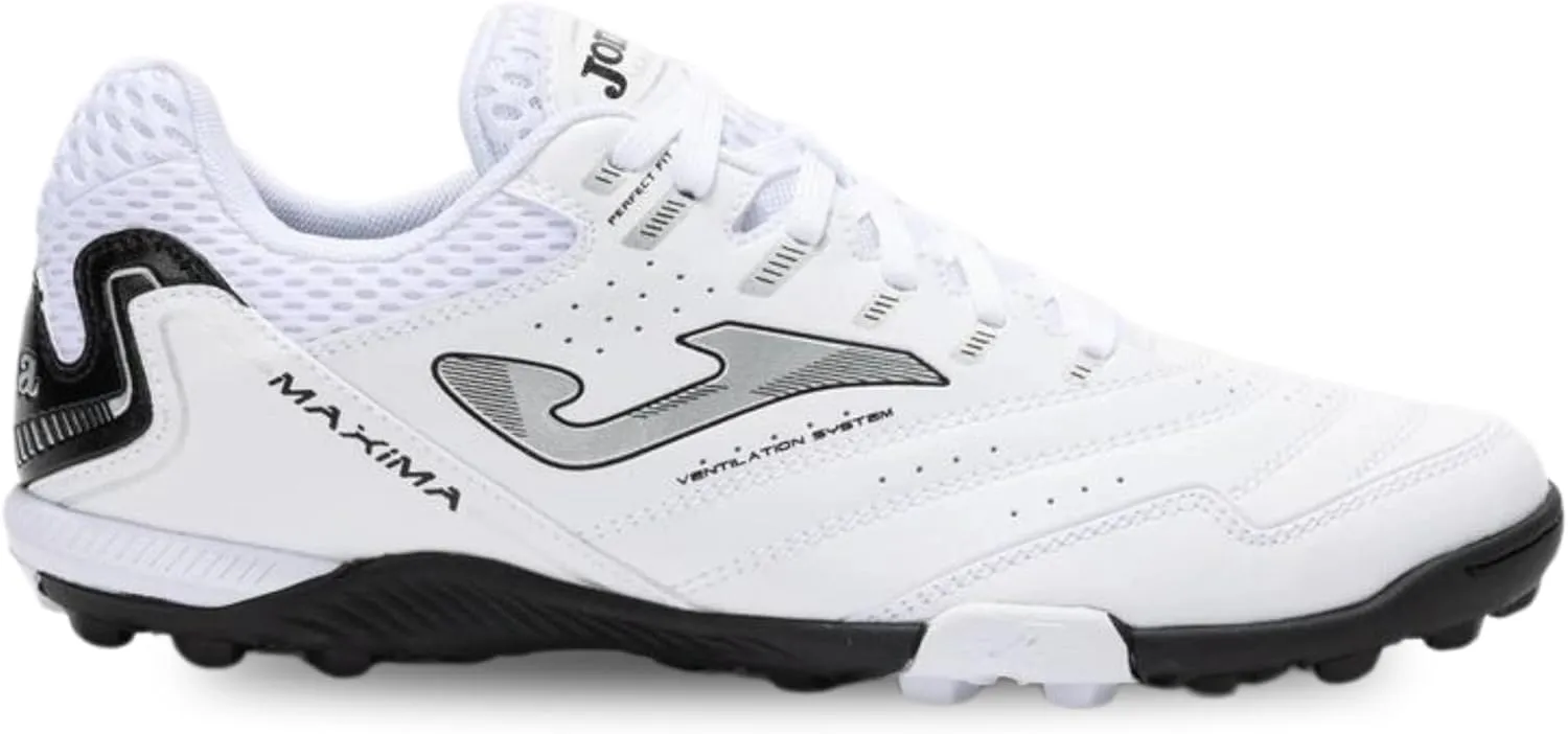 Joma Men's Sneaker