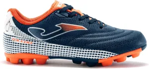 Joma Toledo Junior FG Firm Ground Soccer Cleat